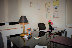 Office photo 1
