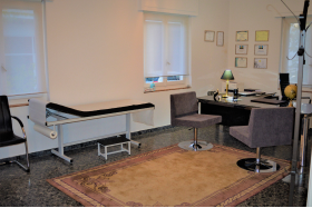 Office photo 2